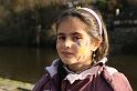 Telethon2008 830